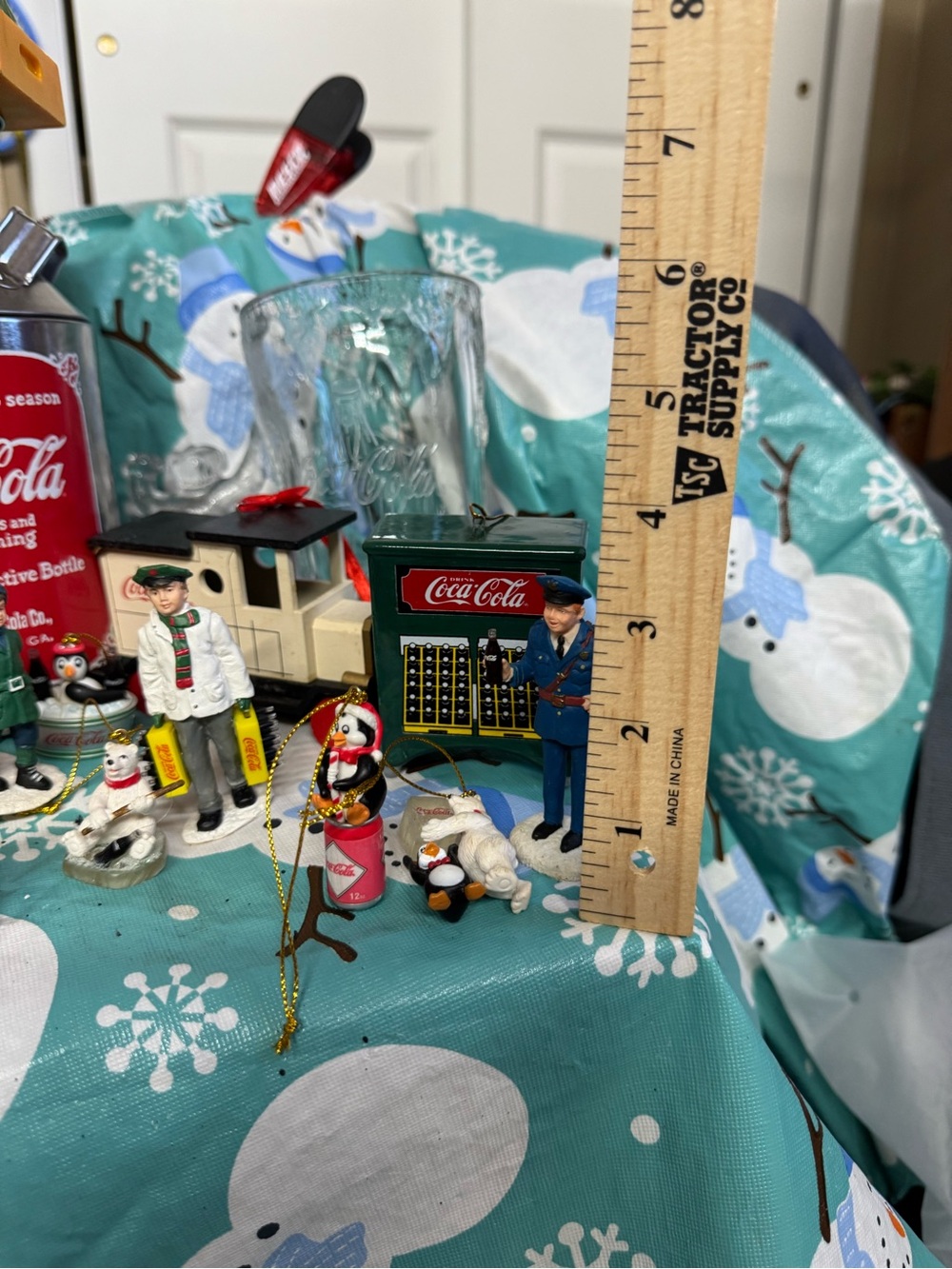 Coke Bundle - Picture 16 of 16